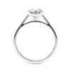 anillo compromiso estela oro blanco 18k 03