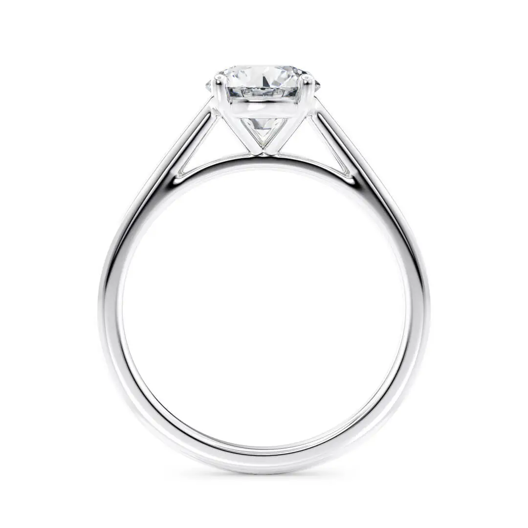 anillo compromiso estela oro blanco 18k 03