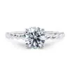 anillo compromiso fular oro blanco 18k 01