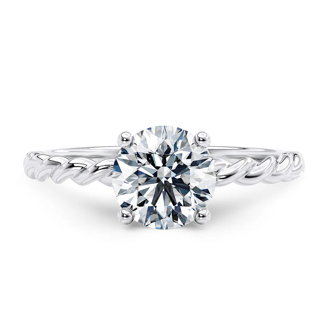 anillo compromiso fular oro blanco 18k 01