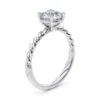 anillo compromiso fular oro blanco 18k 02