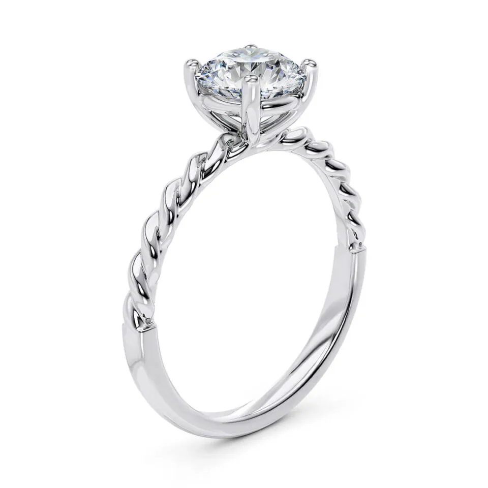 anillo compromiso fular oro blanco 18k 02