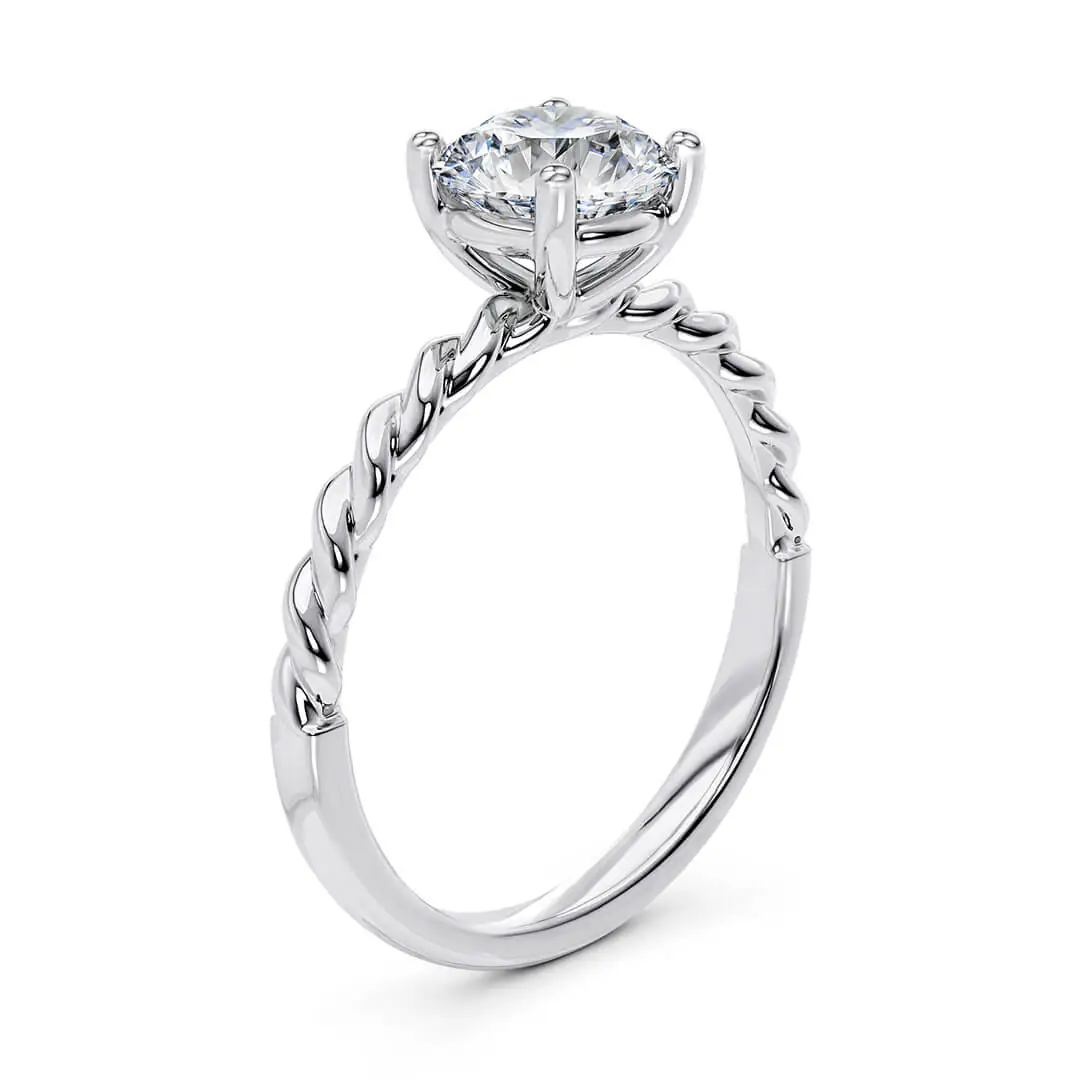 anillo compromiso fular oro blanco 18k 02
