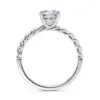anillo compromiso fular oro blanco 18k 03