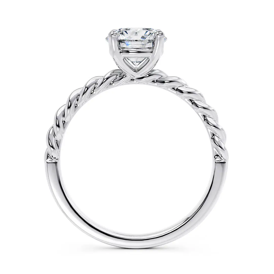 anillo compromiso fular oro blanco 18k 03