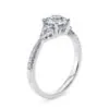 anillo compromiso gaia oro blanco 18k 02