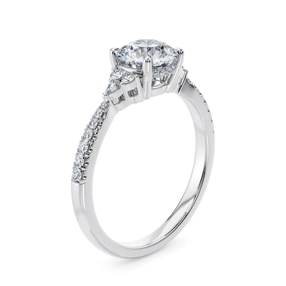 anillo compromiso gaia oro blanco 18k 02