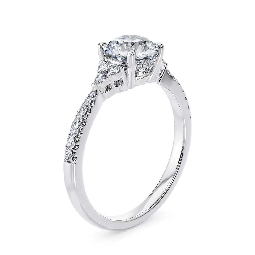 anillo compromiso gaia oro blanco 18k 02