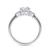anillo compromiso gaia oro blanco 18k 03