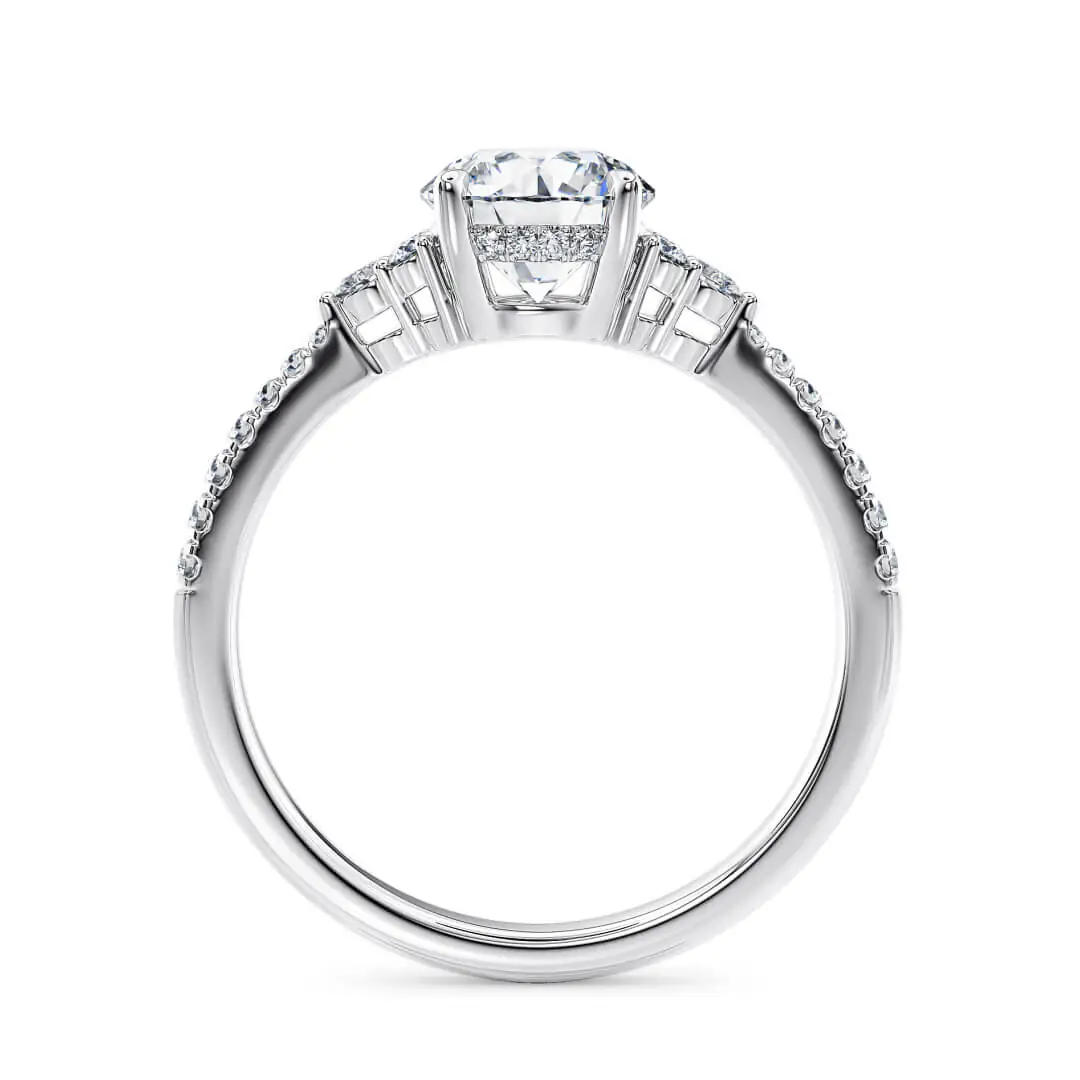 anillo compromiso gaia oro blanco 18k 03