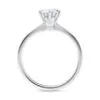 anillo compromiso gracia oro blanco 18k 03