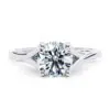 anillo compromiso hanovre oro blanco 18k 01