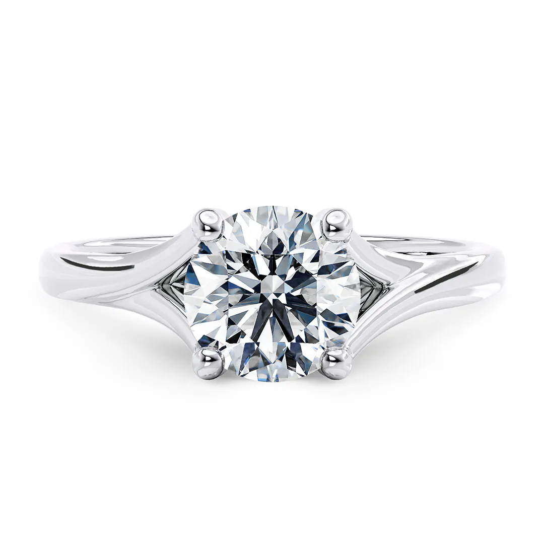 anillo compromiso hanovre oro blanco 18k 01