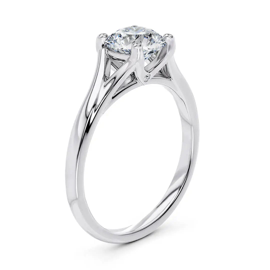 anillo compromiso hanovre oro blanco 18k 02