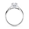 anillo compromiso hanovre oro blanco 18k 03