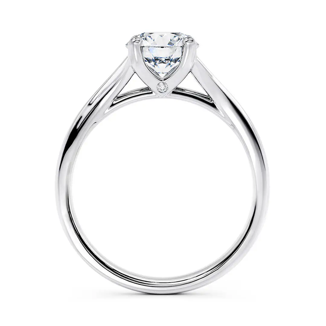 anillo compromiso hanovre oro blanco 18k 03