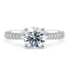 anillo compromiso kindrea oro blanco 18k 01