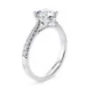 anillo compromiso kindrea oro blanco 18k 02