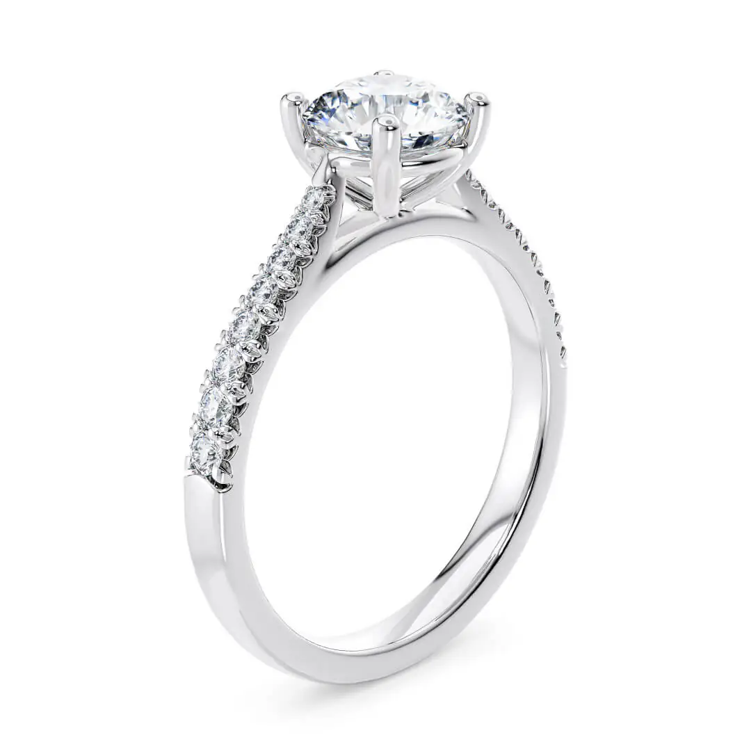 anillo compromiso kindrea oro blanco 18k 02