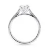 anillo compromiso kindrea oro blanco 18k 03