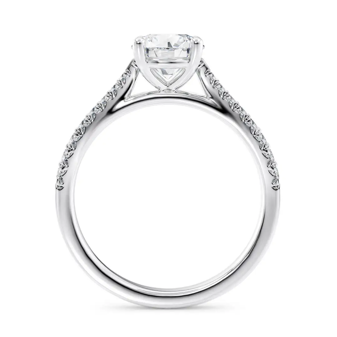 anillo compromiso kindrea oro blanco 18k 03