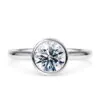 anillo compromiso luna oro blanco 18k 01