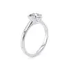 anillo compromiso luna oro blanco 18k 02