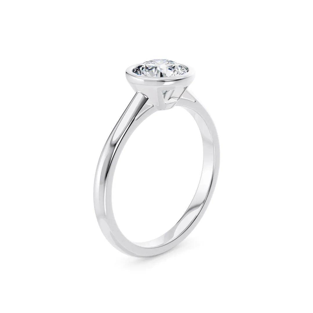 anillo compromiso luna oro blanco 18k 02