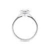 anillo compromiso luna oro blanco 18k 03