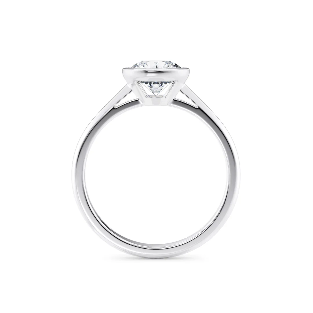 anillo compromiso luna oro blanco 18k 03