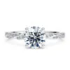 anillo compromiso marylebone oro blanco 18k 01