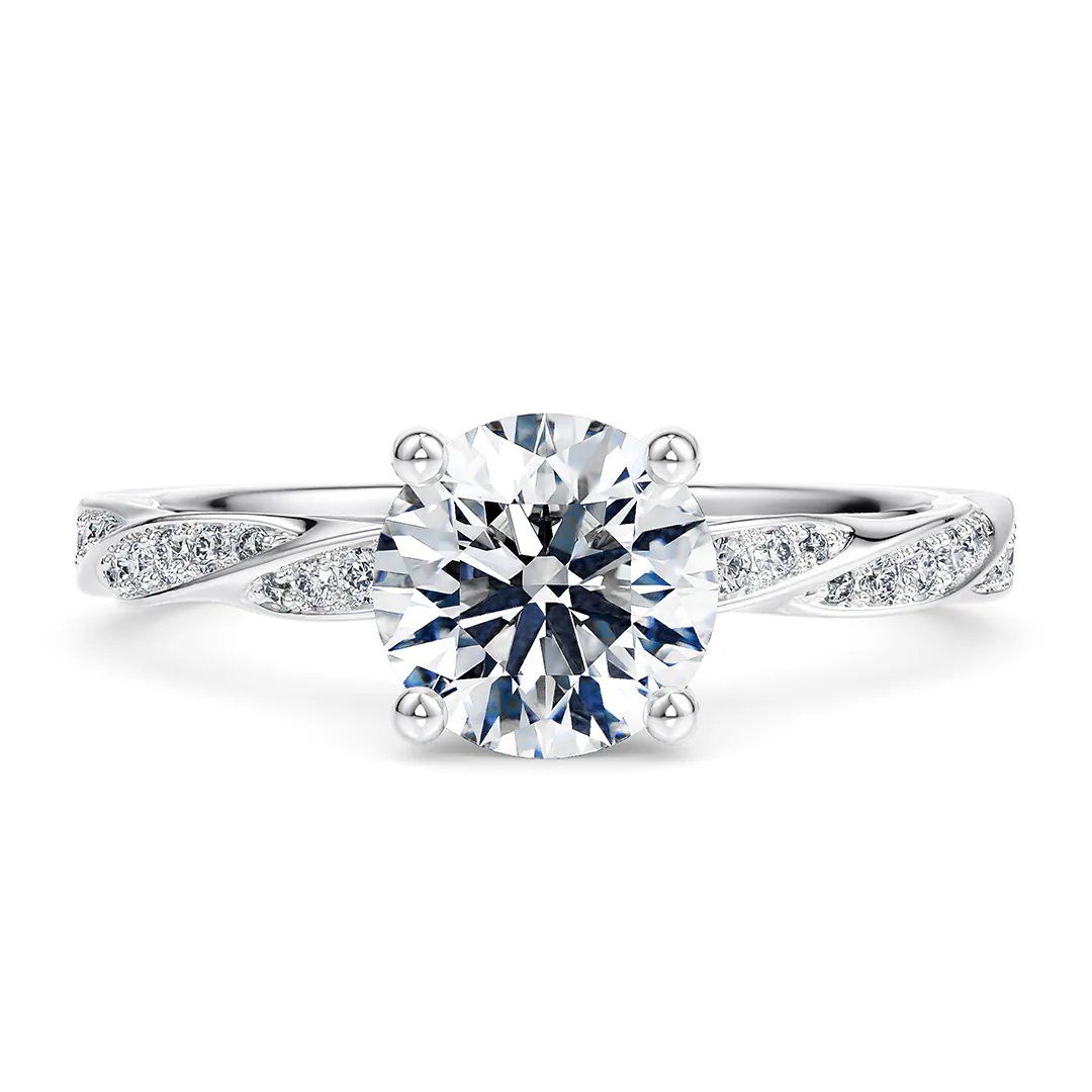 anillo compromiso marylebone oro blanco 18k 01