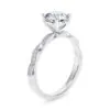 anillo compromiso marylebone oro blanco 18k 02