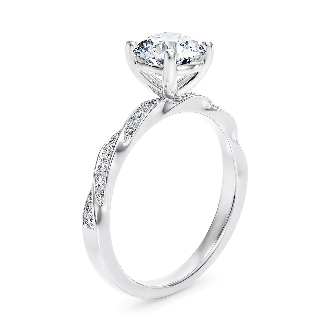 anillo compromiso marylebone oro blanco 18k 02