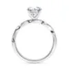 anillo compromiso marylebone oro blanco 18k 03 1