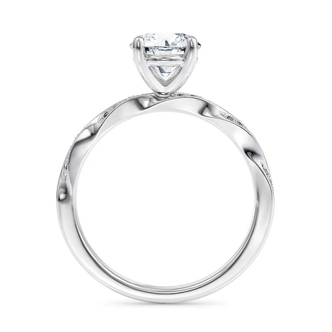 anillo compromiso marylebone oro blanco 18k 03 1