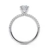 anillo compromiso musa oro blanco 18k 03