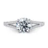 anillo compromiso oxford oro blanco 18k 01