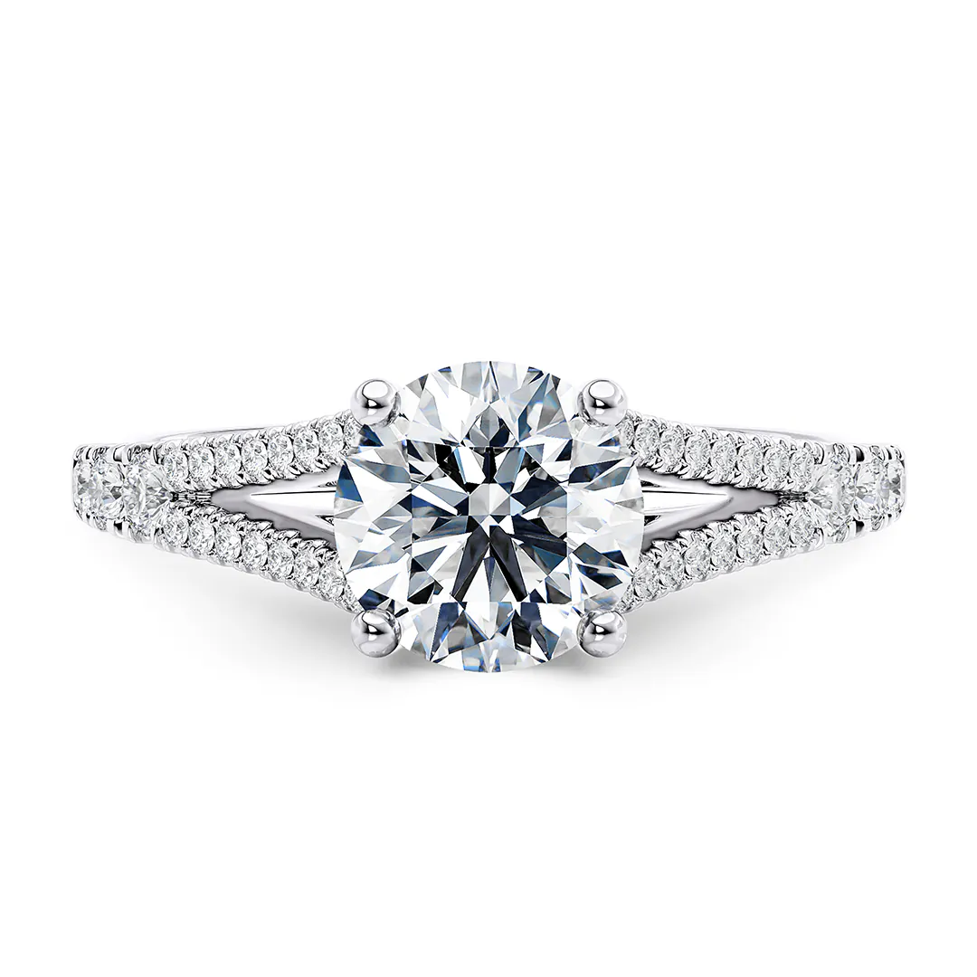 anillo compromiso oxford oro blanco 18k 01