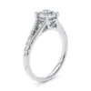 anillo compromiso oxford oro blanco 18k 02