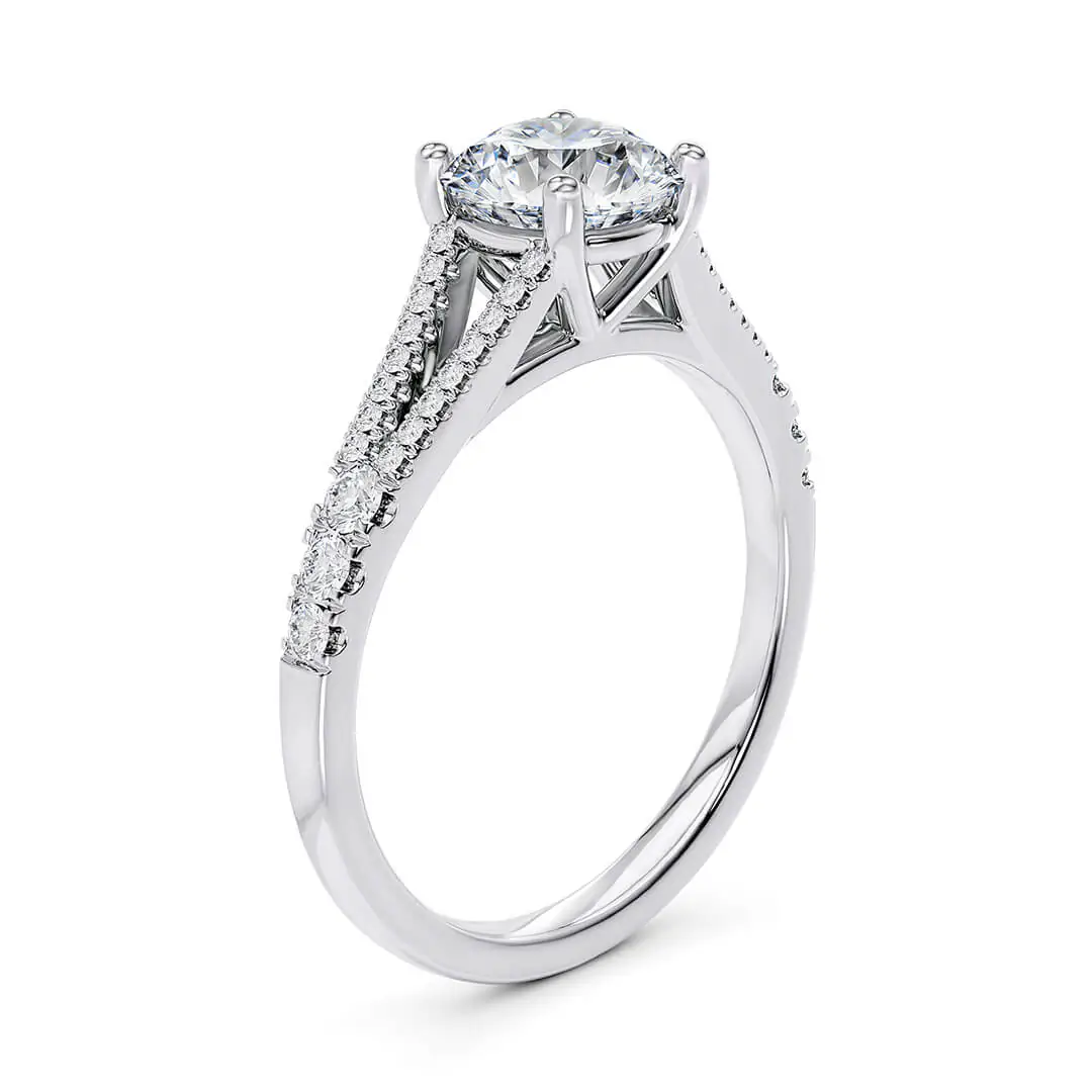 anillo compromiso oxford oro blanco 18k 02