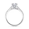 anillo compromiso oxford oro blanco 18k 03