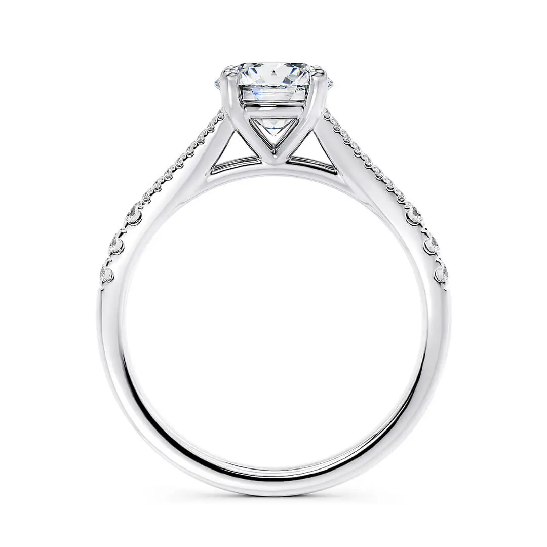 anillo compromiso oxford oro blanco 18k 03