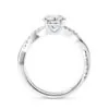 anillo compromiso pirouette oro blanco 18k 03