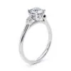 anillo compromiso primavera oro blanco 18k 02