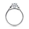 anillo compromiso primavera oro blanco 18k 03