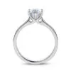 anillo compromiso principe oro blanco 18k 03