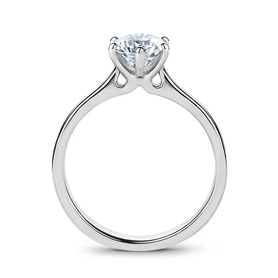 anillo compromiso principe oro blanco 18k 03