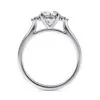 anillo compromiso rosa oro blanco 18k 03