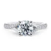 anillo compromiso valentine oro blanco 18k 01